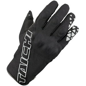 RS^C`(RSTAICHI) RST652 O[u XeX EC^[O[u BLACK/WHITE XL i:RST652BK51XL