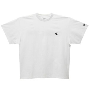 RS^C`(RSTAICHI) NEU009 NEWERA UTILITY S/S OVERSIZED TEE WHITE M i:NEU009WH01M