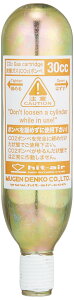 RS^C`(RSTAICHI) T-RAPS/RSJ295 REJE{x 30CC NXP0019999