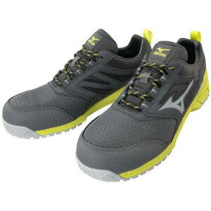 MIZUNO ~Ym ~Ym veNeBuXj[J[ I[}CeB AS15L _[NO[×O[×CG[ 23.0 (F1GA20020523.0 7217)