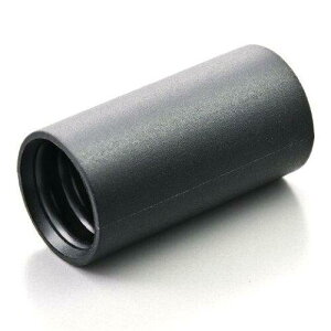 デイトナ(DAYTONA) デイトナ(Daytona) バイク用 ドライブレコーダー M820WD用 補修品 コネクターチューブ 40859 品番:40859