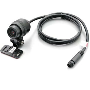 fCgi(DAYTONA) fCgi(Daytona) oCNp hCuR[_[ M820WDp Ci AJ }Egt 40835 i:40835