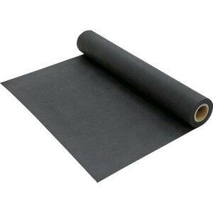 TRUSCO gXRR TRUSCO |GXehV[g g@ەsDzANX^[h W1.05x25m (ڕt150g) (TBO1501025 3100)