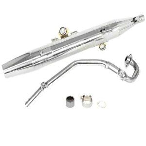 SP X|[c}t[ (m[}bN) 04-02-0381 CT125 (8BJ-JA65)