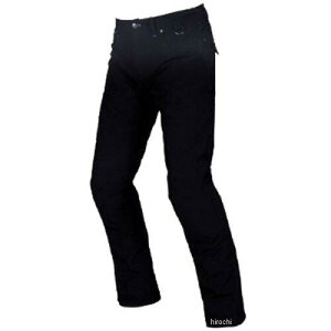 ELF(Gt) tbOVbv elf EWP-9241 Urbano Stretch Pants (Ao[mXgb`pc) Black S i:EWP-9241BKS