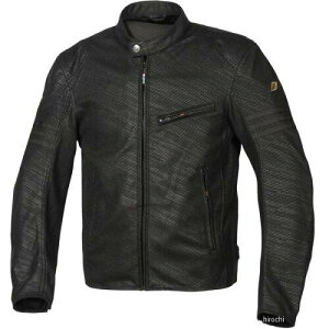 tbOVbv(Flagship) FLAGSHIP FJ-S210 xT[WPbg Black 3L i:FJ-S210/BK/3L