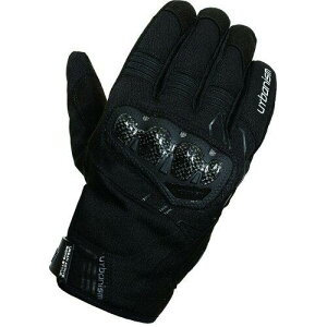 A[ojY(urbanism) UNG259 veNVEB^[O[u BLACK LL i:UNG259/BK/LL