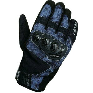 A[ojY(urbanism) UNG259 veNVEB^[O[u BLACK CAMO LL i:UNG259/BK CAMO/LL