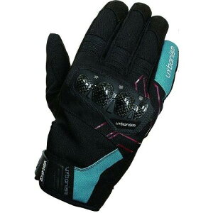 A[ojY(urbanism) UNG259 veNVEB^[O[u BLACK/TRI M i:UNG259/BK/TRI/M