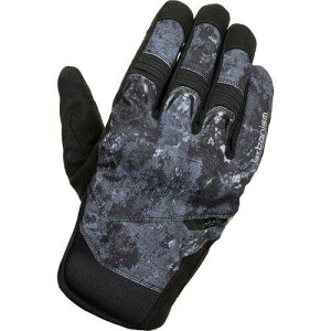 A[ojY(urbanism) UNG260 A[oveNgEB^[O[u BLACK CAMO LL i:UNG260/BK CAMO/LL