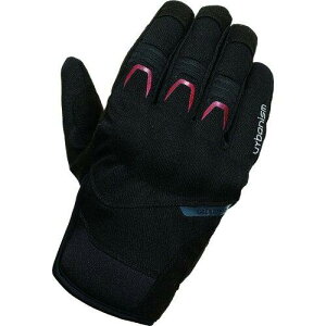 A[ojY(urbanism) UNG260 A[oveNgEB^[O[u BLACK/TRI WL i:UNG260/BK/TRI/WL