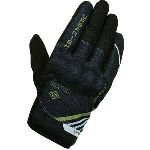 A[ojY(urbanism) UNG261 VeBChEB^[O[u BLACK LL i:UNG261/BK/LL