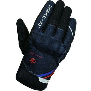 A[ojY(urbanism) UNG261 VeBChEB^[O[u CLASSIC BLACK LL i:UNG261/CLASSIC BK/LL