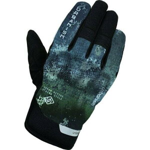 A[ojY(urbanism) UNG261 VeBChEB^[O[u CAMO M i:UNG261/CAMO/M