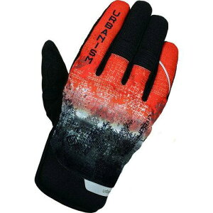 A[ojY(urbanism) UNG261 VeBChEB^[O[u DAWN RED WL i:UNG261/DAWN RD/WL