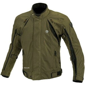R~l(Komine) JK-5994 Full Year System Jacket Olive L i:07-5994/OLIVE/L