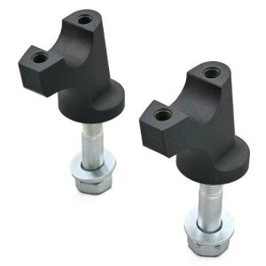 fCgi(DAYTONA) fCgi(Daytona) oCNp nh|Xg G~l[^[/SE(24) Z650RS(22)p |WVP nhAbv nhZbgobN 39683 i:39683