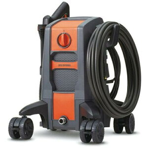 IRISOHYAMA ACXI[} @ FBN-701-D IW