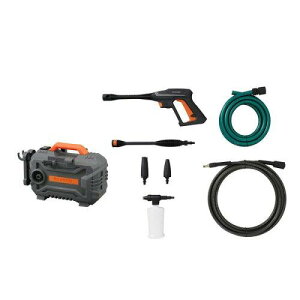 IRISOHYAMA �A�C���X�I�[���} �������@ FBN-502-D �I�����W