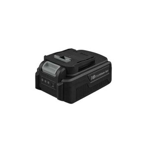 IRISOHYAMA ACXI[} [d`ECIdr DBL1840 ubN