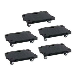 IRISOHYAMA ACXI[} A~j 5Zbg RMH-5 ubN