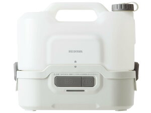 IRISOHYAMA ACXI[} [d|[^uEHbV[ JPW-T81-W/H zCg/O[