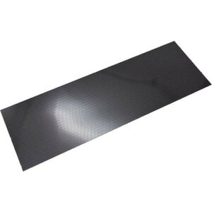 }OGbNX ̓}OlbgV[g~߉H n  (AG1030 7131)