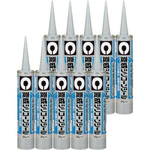 Z_C(Cemedine) Z)ϐVR[V[O[ 333ml 10{