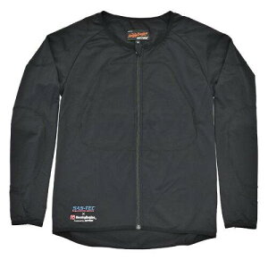 fCgi(DAYTONA) fCgi(Daytona) oCNp Ci[EFA(veN^[ʔ) Xgb`n Xgb`Ci[veN^[ HBP-019 ubN XLTCY 41712 i:41712