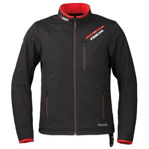 RS^C`(RSTAICHI) RSU637 e-HEAT Ci[WPbg BLACK/RED WM i:RSU637BK11WM