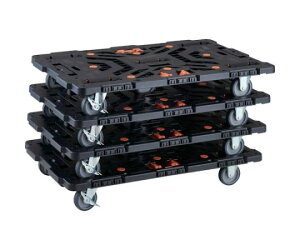 TRUSCO gXRR TRUSCO ܂Ƃߔ A r[g 900X600 3 2փXgbp[t  Ƃ߂낤t 4Zbg (BT900KJ3S2E100TM4 8000)