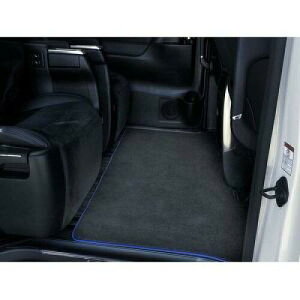 ALPINE ApC ȗpO}bg(2/7lԗp)ySSK-RM01AVz