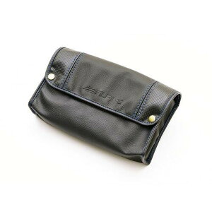 ALPINE ApC eBbVP[XySSK-TC01AVz