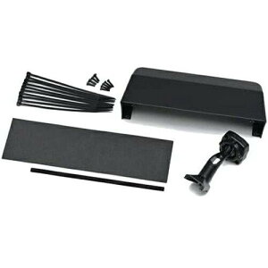 ALPINE ApC 11.1K^ fW^~[gcPLbg mA/HNV[ 90PCyKTX-M01-NV-90z