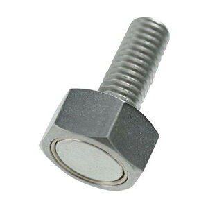 TRUSCO gXRR TRUSCO }OlbgtZp{gē^Cv M6XL20 (THXBY620 4500)