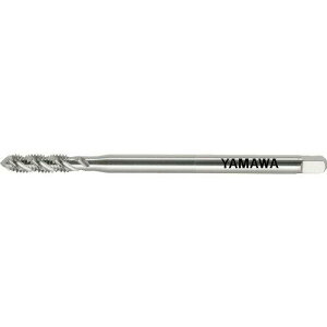 YAMAWA } } OXpC^bv LS-SP P2 L150 M5X0.8 (LSSPFP2150M5X0.8 8013)
