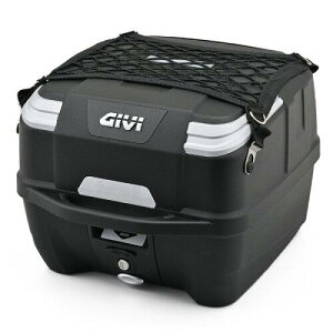 DAYTONA �f�C�g�i GIVI B33NTMD-ADV �i��:35438