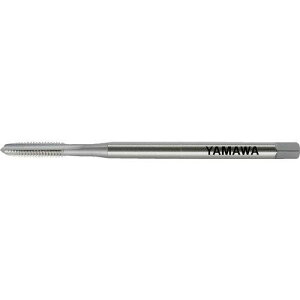 YAMAWA ���}�� ���}�� �����O�n���h�^�b�v LS-HT P1 L100 M3X0.5 1.5P (LSHTFP1100M3X0.51.5P 8013)