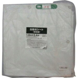 ���^�J���C�N ���h���V�[�g���y�^ 7.2m×7.2m (B524 8200)