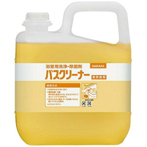 T oXN[i[ 5kg (31782 3238)