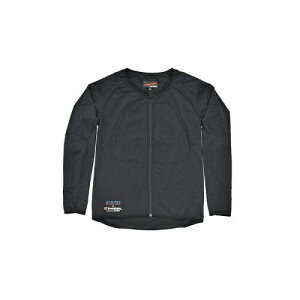 fCgi(DAYTONA) HBP019zVEEFAXgb`Ci[/WF i:41670