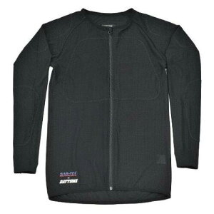 DAYTONA fCgi DP002zVEEFAXgb`X/XL i:41862