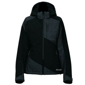b\X^C{(Rosso StyleLab) ROJ0998 \tgVFWPbg BLACK S i:ROJ0998/BK/S