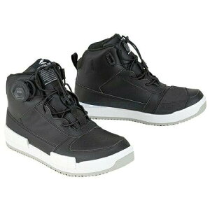RS^C`(RSTAICHI) RSS014 V[Y 014 DRYMASTER uCN V[Y BLACK/WHITE 25.5cm i:RSS014BK51255