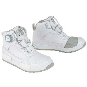 RS^C`(RSTAICHI) RSS014 V[Y 014 DRYMASTER uCN V[Y WHITE 24.5cm i:RSS014WH01245