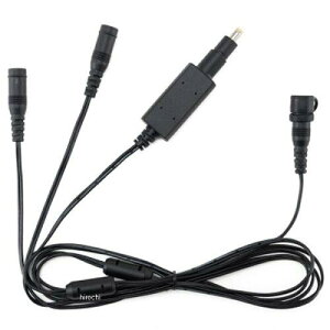 RS^C`(RSTAICHI) RSP069 e-HEAT ԗobe[ڑ(Y) P[u:O[uڑ/5TU RSP067p i:RSP0699999