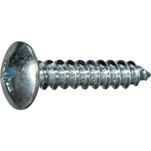 TRUSCO �g���X�R���R TRUSCO �g���X���^�b�s���O�˂� 1��A ���j�N�� M3×16 20�{�� ���ʃp�b�N (Y8370316 6600)