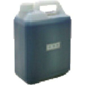 マイト工業 マイト 中和剤 4L (TW4L 7002)