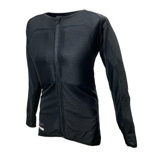 fCgi(DAYTONA) DP001^CZb\EXFITCiBK/WF i:37498