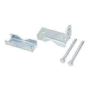 �G�[����(amon) �K���[�W�~���[�A�^�b�`�����g �|�[���p���� �i��:6956